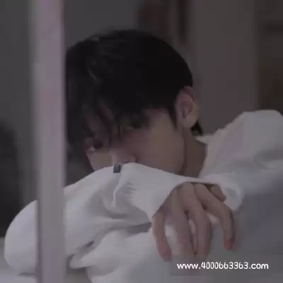 滑鹤迅