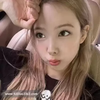 雷绮玉